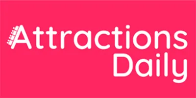 Attractions Daily