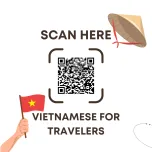 Exclusive Vietnam Travel Program