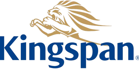 KINGSPAN