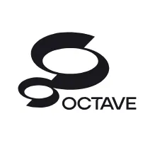 Octave Attune