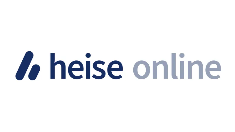 From Search to Answers: Wie Unternehmen in der KI-Ära sichtbar bleiben und was heise online damit zu tun hat