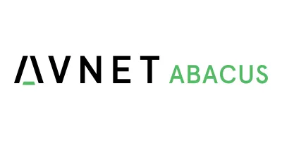 Avnet Abacus