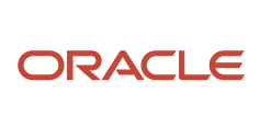 Oracle