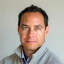 Scott Delaney