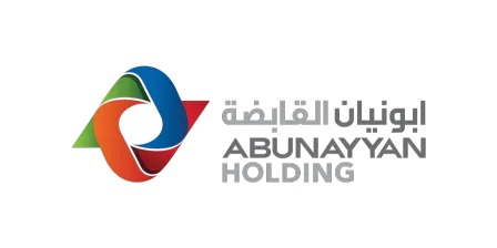 Abunayyan Holding