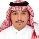 Hamoud Alsahli