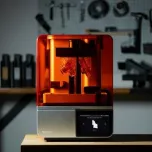 Formlabs- Form4