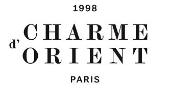 CHARME D'ORIENT PARIS