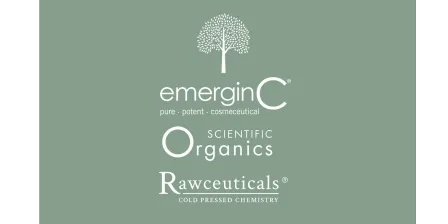 emerginC