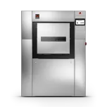 Lavadoras Industriales