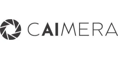 Caimera.ai