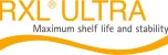 RXL(R) Ultra