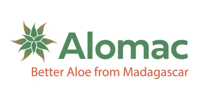 Alomac US, LLC