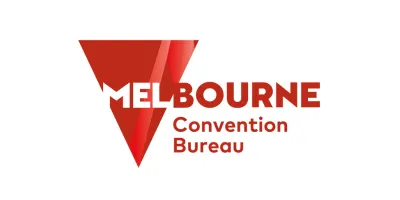 Melbourne convention Bureau
