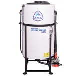 MISTURADOR DE CALDA PARA DRONES