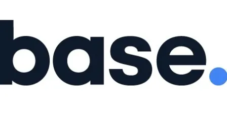 Base.com | BaseLinker GmbH