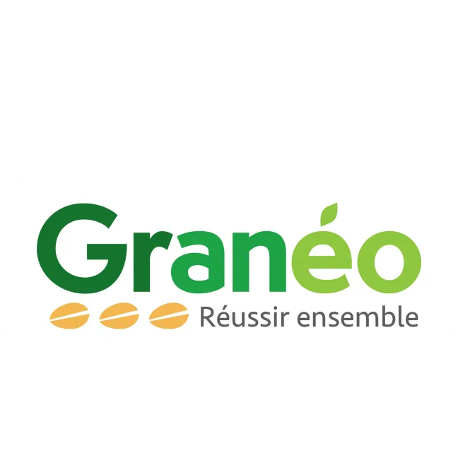 TECHNICO-COMMERCIAL PRODUCTIONS VÉGÉTALES EN CDI (H/F)