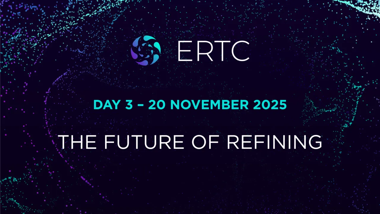 Delivering Operational Excellence in Refining: Maron’s Partnership with a Leading European Refiner