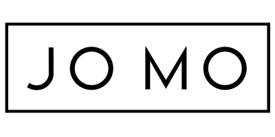 Ornat-JOMO