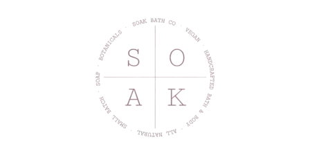 Soak Bath Co.
