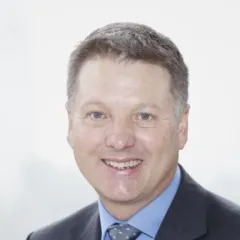 Johan van den Berg