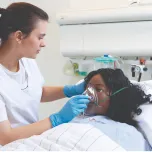 Nursing Anne Simulator