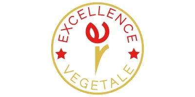EXCELLENCE VEGETALE