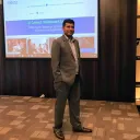 Niranjan Phuyal