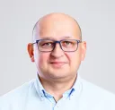 Krzysztof Babij