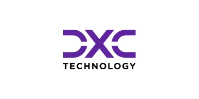DXC Technology