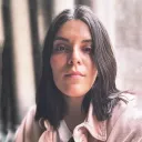 Florencia Allo Moreno