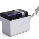 Accuflash® Ultra – High Throughput CLIA Analyzer
