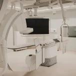 Hospital Unimed Salto/Itu