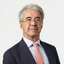 Stéphane LE BOUYONNEC