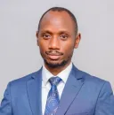 Amos Bonna