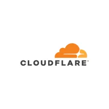 Cloudflare