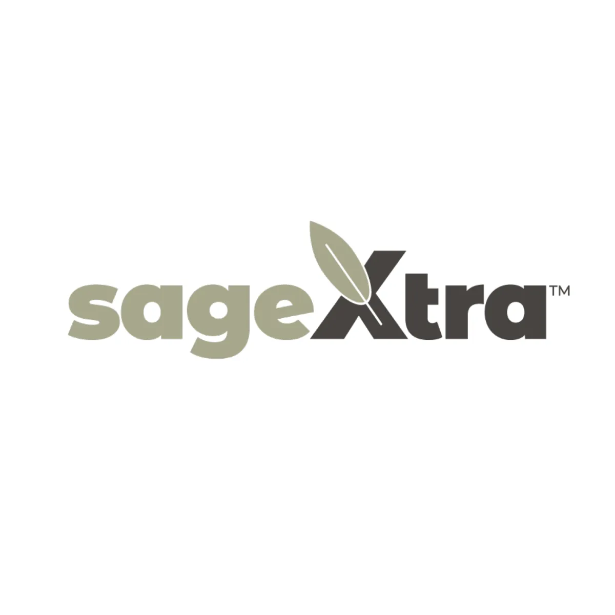 sageXtra™ - Sage Extract