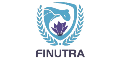 Finutra Inc.