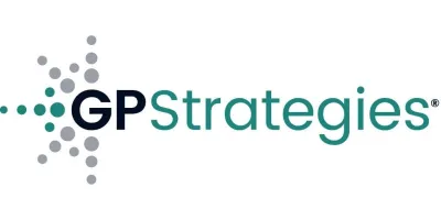 GP Strategies