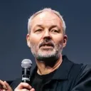 Christian Fonnesbech