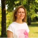 Christelle GUERINEAU