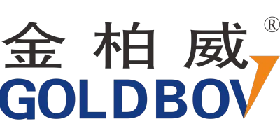 Goldbov Photoelectronics co., ltd
