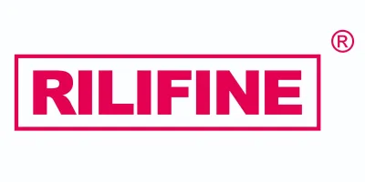 Tianjin Rilifine Medical Device Co., Ltd.