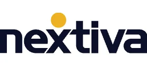 Nextiva