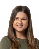 Sarah Rohlfsen
