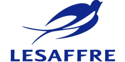 LESAFFRE JORDAN - JORDAN YEAST TRADING CO. LLC