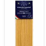 Maestri Pastai Spaghetti No. 5