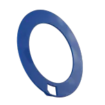 Discos e Anéis Orbix