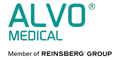 ALVO Medical Sp. z o.o.