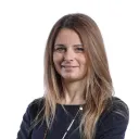 ALESSIA FARIOLI
